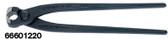 66601280 Stahlwille 66601280 Steel Fixed Pincers