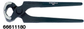 66611200 Stahlwille 66611200 Cutting Pliers