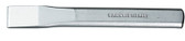 70020002 Stahlwille 102/125 Cold Chisels