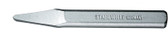 70040003 Stahlwille 103/150 Cross Cut Chisels