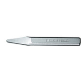 70040005 Stahlwille 103/200 Cross Cut Chisels