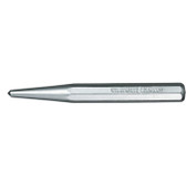 70050001 Stahlwille 105/100X10 Center Punch