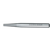 70060008 Stahlwille 104/120X5 Drift Pin