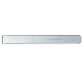 70080001 Stahlwille 110 Grooving Chisels 240mm