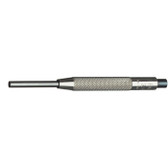 70090001 Stahlwille 109/1 0.9mm Pin Punch