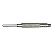 70090004 Stahlwille 109/4 2.4mm Pin Punch