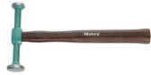 70130002 Stahlwille 10775 Dinging  Hammer