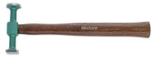 70130003 Stahlwille 10780 Planishing Hammer