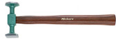 70130004 Stahlwille 10785 Planishing Hammer