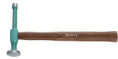 70130005 Stahlwille 10790 Pecking Hammer