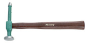 70130006 Stahlwille 10795 Pecking Hammer