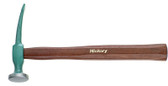 70130008 Stahlwille 10805 Pecking Hammer