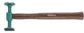 70130010 Stahlwille 10776 Special Planishing  Hammer