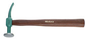 70130011 Stahlwille 10806 Pecking Hammer