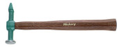 70130013 Stahlwille SF10812 Planish/Groove Hammer