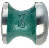 70210006 Stahlwille SF10842 Diabolo Dolly