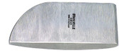 70210008 Stahlwille SF10845 Toe Dolly