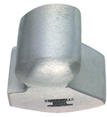 70210010 Stahlwille 10855  Universal Anvil Dolly