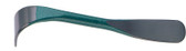 70220001 Stahlwille SF10880 Bumping Spoon