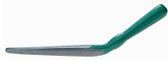 70220003 Stahlwille 10890 Body Spoon