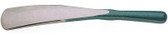 70220004 Stahlwille 10895 Body Spoon