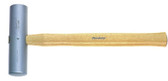 70240040 Stahlwille 10958 Embossing Hammer