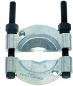 71030011 Stahlwille 12613-1 Separating Fixture