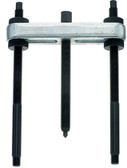 71040011 Stahlwille 12614-1 2 Arm Puller