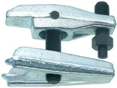 71050010 Stahlwille SF12616 Universal Ball Joint Seperator