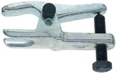 71050011 Stahlwille SF12623  Ball Joint Seperator