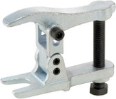 71050012 Stahlwille 12623-1 Ball Joint Separator