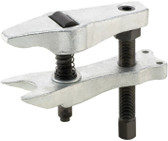 71050015 Stahlwille 12623-4 Ball Joint Separator