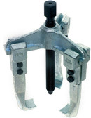 71080014 Stahlwille 11051-4 Standard 3 Arm Puller