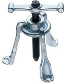 71110015 Stahlwille 11030-2 5Arm Wheel Hub Puller