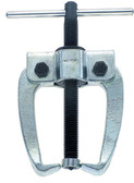 71120013 Stahlwille 11040-3 Battery Terminal Puller