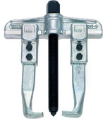 71130011 Stahlwille SF11050-1 Standard 2 Arm Puller
