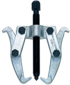 71140211 Stahlwille 12150-1 Swivel 2 Arm Puller