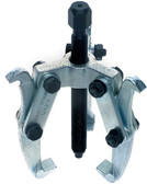 71140312 Stahlwille 12152-2 Swivel 3 Arm Puller