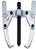 71150212 Stahlwille 11053-2 Swivel 2 Arm Puller