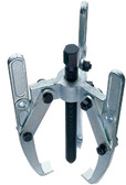 71150312 Stahlwille 11054-2 Swivel 3 Arm Puller