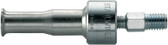 71160015 Stahlwille SF11060-5 Internal Puller 36-46