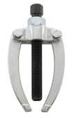 71170012 Stahlwille SF11061-2 Counter Stay