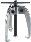 71180013 Stahlwille 11042-3 Battery Terminal Puller