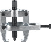 71190012 Stahlwille 11055-2  2 Arm Puller with Clamp