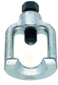 71230014 Stahlwille 11041-4 Ball Joint Separator