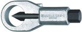 71250012 Stahlwille 12615-2 Nut Splitter 19-27mm