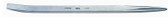 72090002 Stahlwille SF11006 Lever Bar
