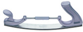 72160000 Stahlwille 10905 Body File Holder