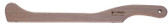 72200002 Stahlwille 10923 Body File Holder