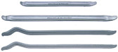 74010602 Stahlwille 39/2LKW Tyre Lever